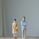 Illustration for article titled Tokyos 3D printing photobooth lets you turn yourself into an action figure